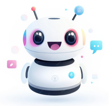 SparkMinds AI Assistant