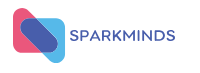 SparkMinds